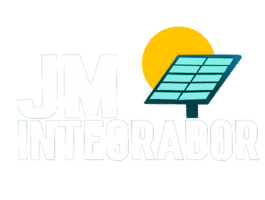 JM Integrador